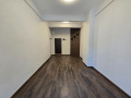 Под наем ОФИС, град София, Център • 1050 € • 52904592 — Holmes.bg