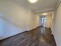 Под наем ОФИС, град София, Център • 1050 € • 52904592 — Holmes.bg