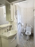 Дава под наем  Етаж от къща град Пловдив , Център , 120 кв.м | 68754478 - изображение [3]