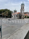 Дава под наем  Етаж от къща град Пловдив , Център , 120 кв.м | 68754478 - изображение [11]