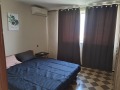 Дава под наем  Къща област Пловдив , с. Радиново , 120 кв.м | 33970752 - изображение [10]