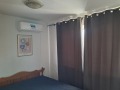 Дава под наем  Къща област Пловдив , с. Радиново , 120 кв.м | 33970752 - изображение [14]