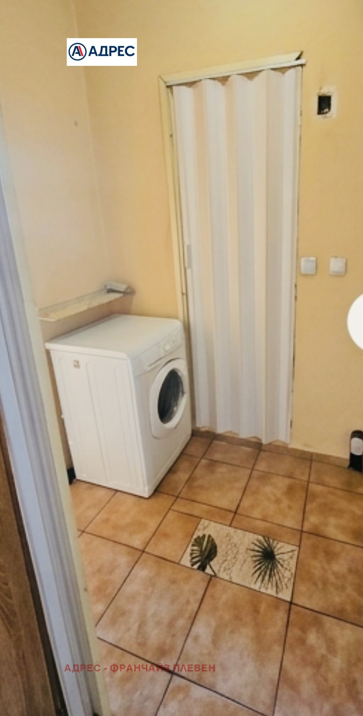 ���� ��� ���� 1-����� | Imot.bg � ����������� 3