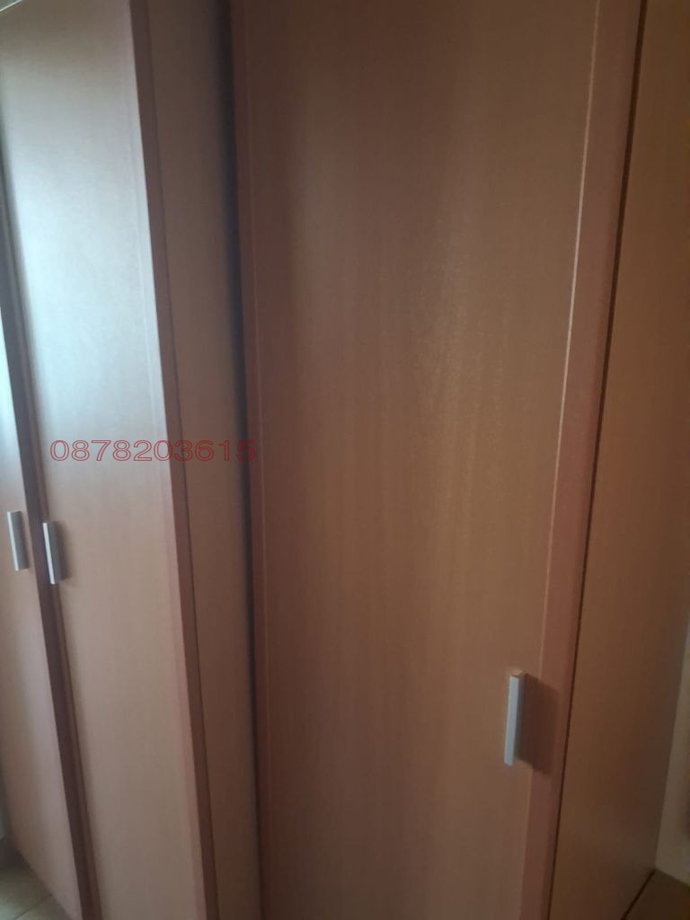 ���� ��� ���� 1-����� | Imot.bg � ����������� 11