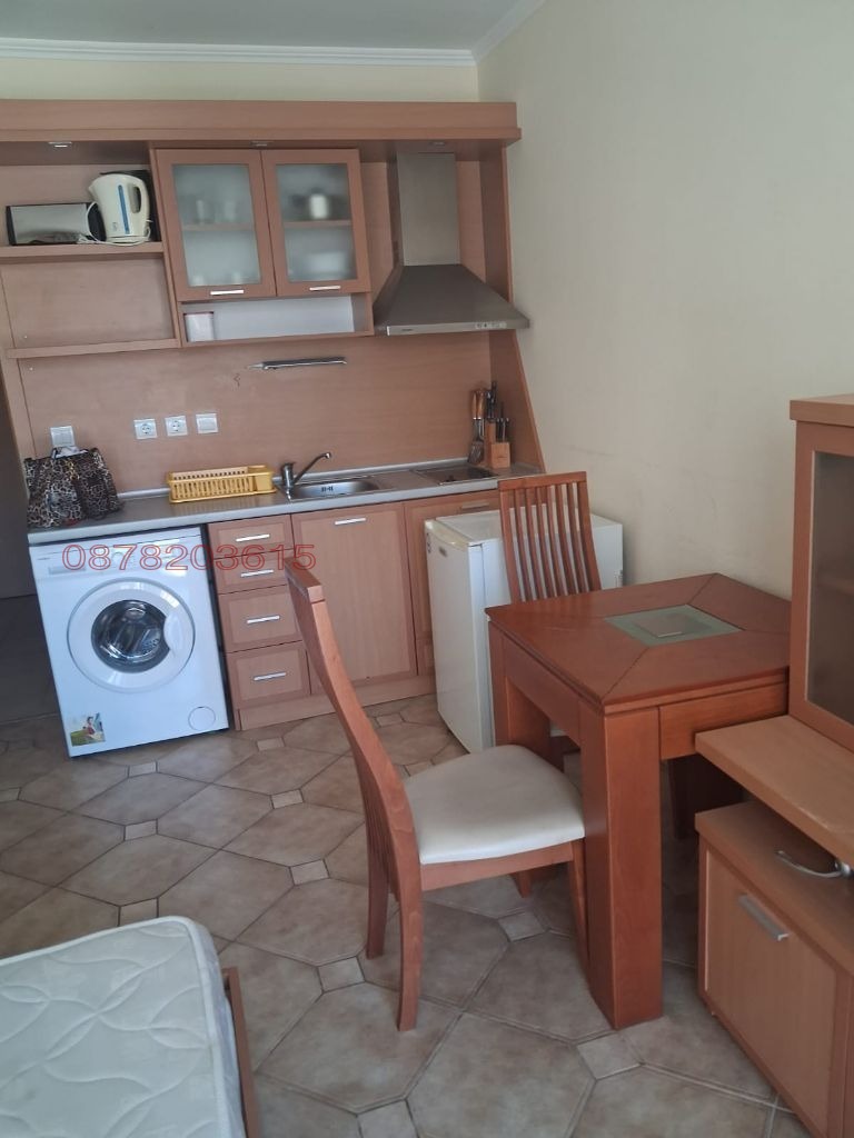 ���� ��� ���� 1-����� | Imot.bg � ����������� 6
