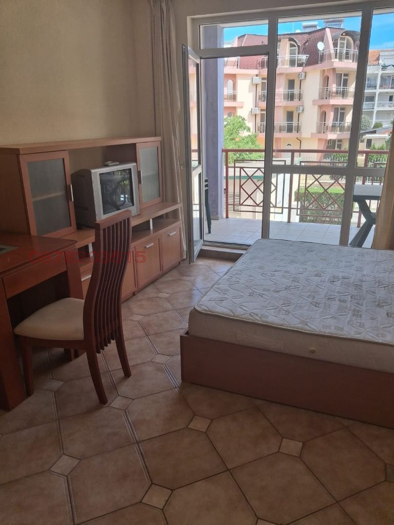 ���� ��� ���� 1-����� | Imot.bg � ����������� 12