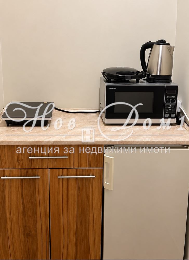 ���� ��� ���� 1-����� | Imot.bg � ����������� 2