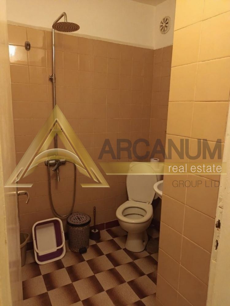 ���� ��� ���� 2-����� | Imot.bg � ����������� 9