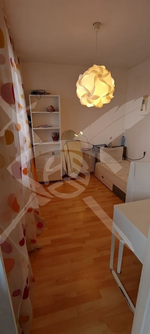 ���� ��� ���� 4-����� | Imot.bg � ����������� 5