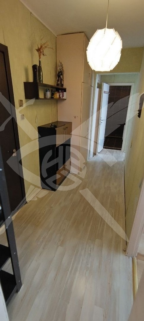 ���� ��� ���� 4-����� | Imot.bg � ����������� 11