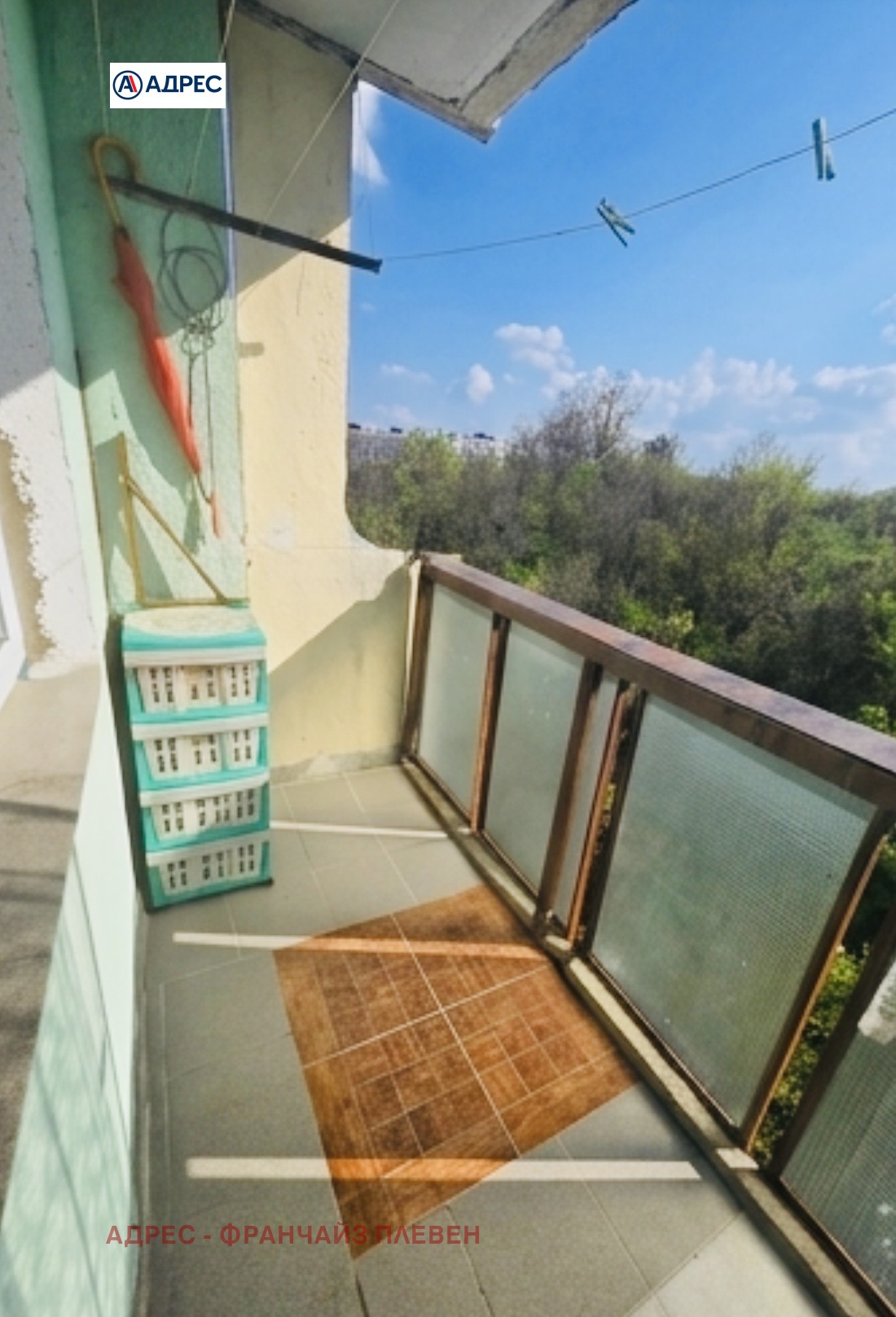 ���� ��� ���� 1-����� | Imot.bg � ����������� 5