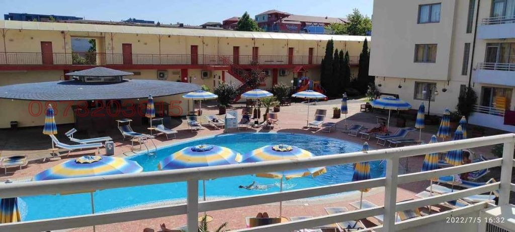 ���� ��� ���� 1-����� | Imot.bg � ����������� 3