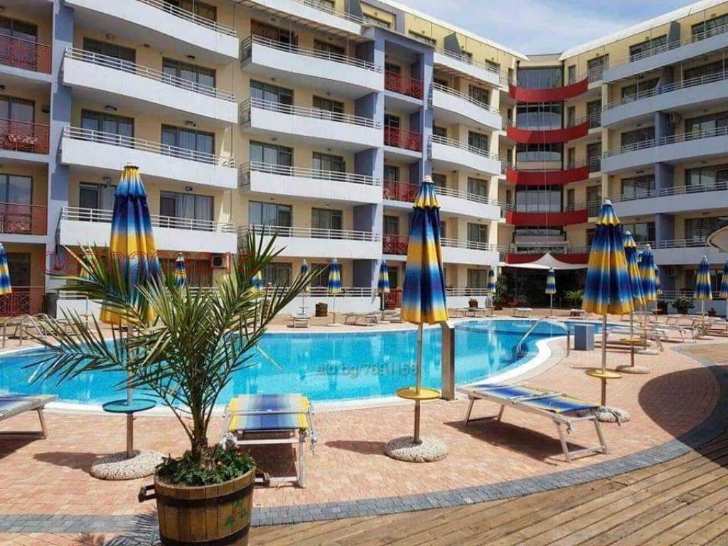 ���� ��� ���� 1-����� | Imot.bg � ����������� 2