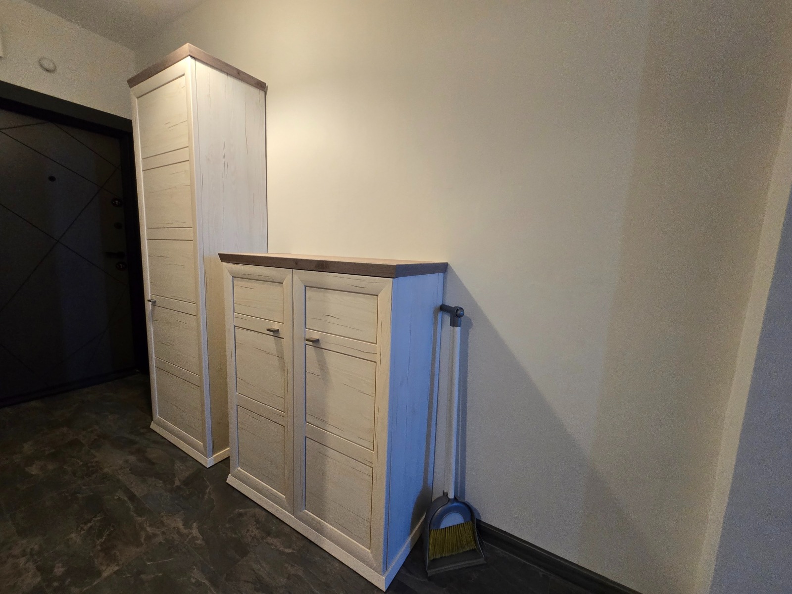 ���� ��� ���� 1-����� | Imot.bg � ����������� 7