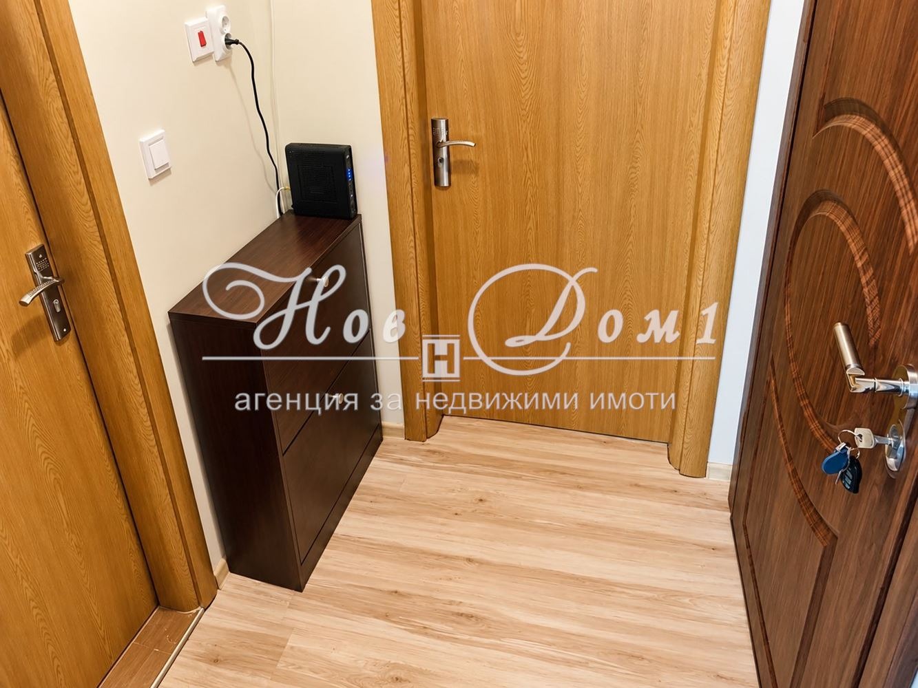 ���� ��� ���� 1-����� | Imot.bg � ����������� 4