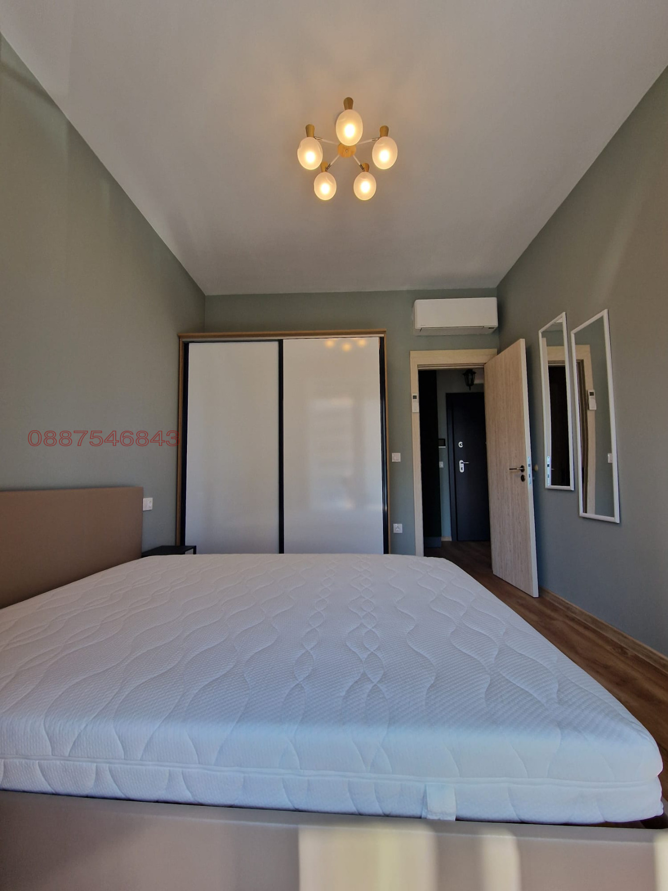 Дава под Наем 2-СТАЕН | Imot.bg — изображение 7