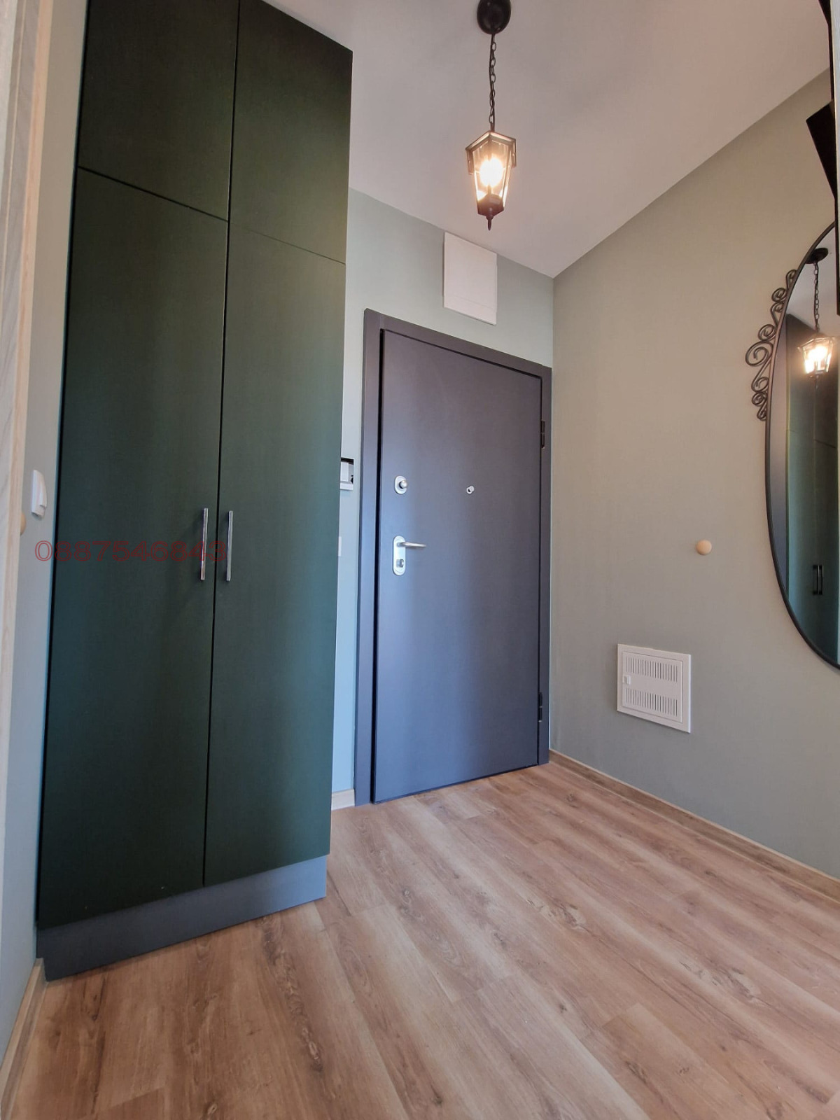 Дава под Наем 2-СТАЕН | Imot.bg — изображение 9