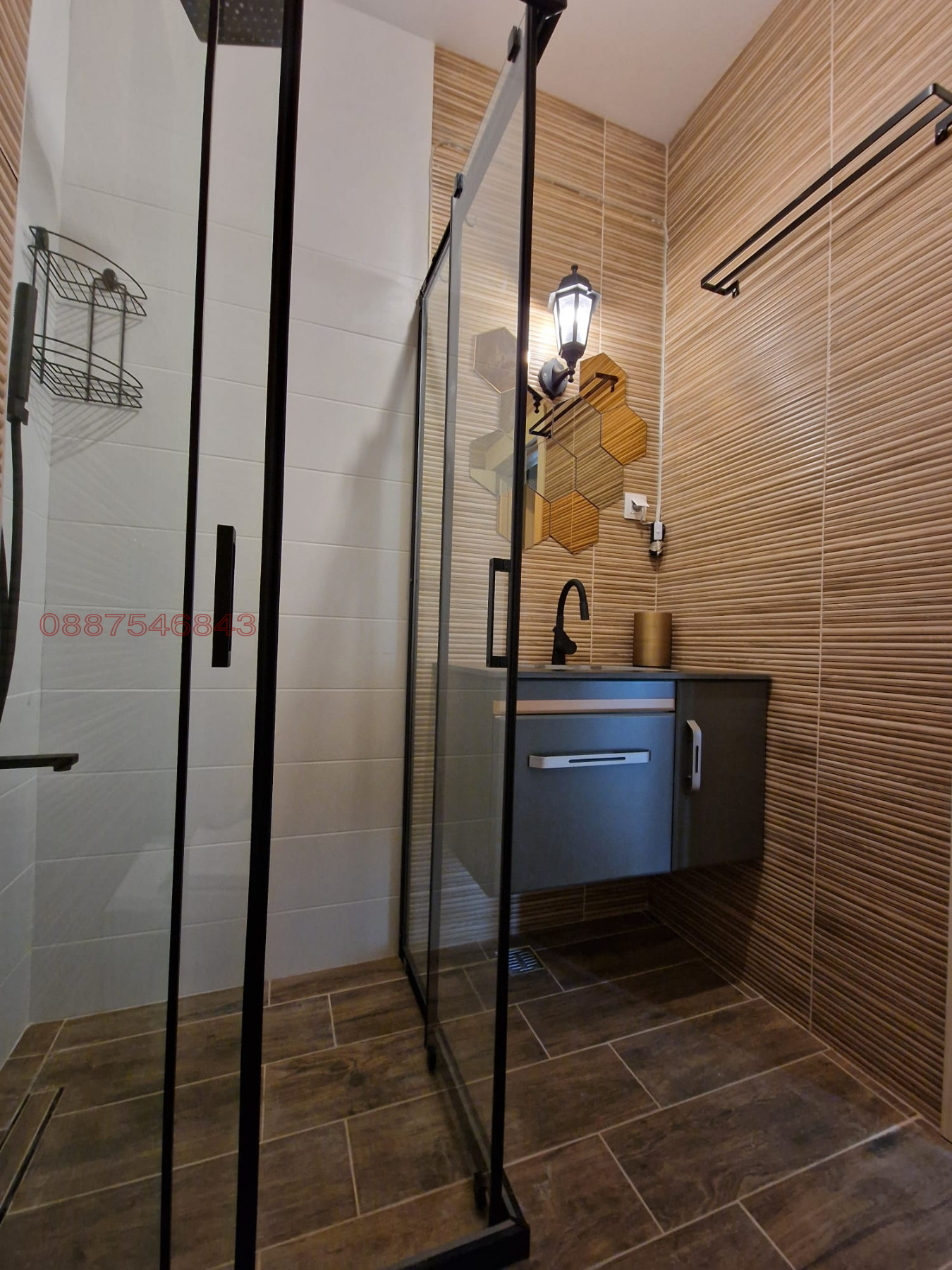 Дава под Наем 2-СТАЕН | Imot.bg — изображение 4