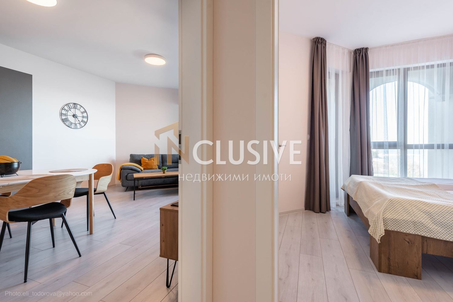 ���� ��� ���� 2-����� | Imot.bg � ����������� 12