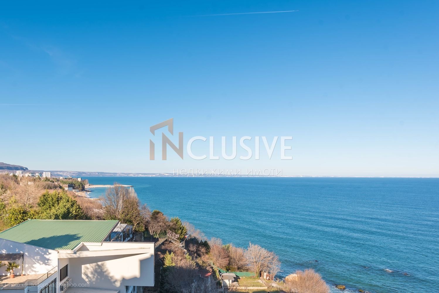 ���� ��� ���� 2-����� | Imot.bg � ����������� 17