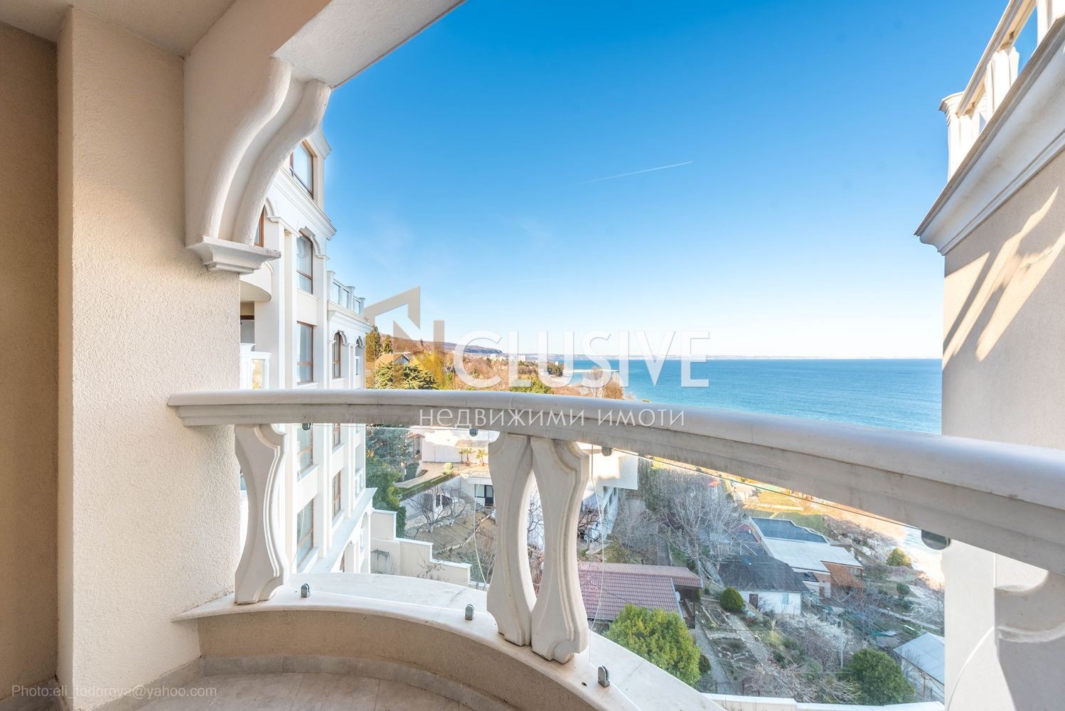 ���� ��� ���� 2-����� | Imot.bg � ����������� 1