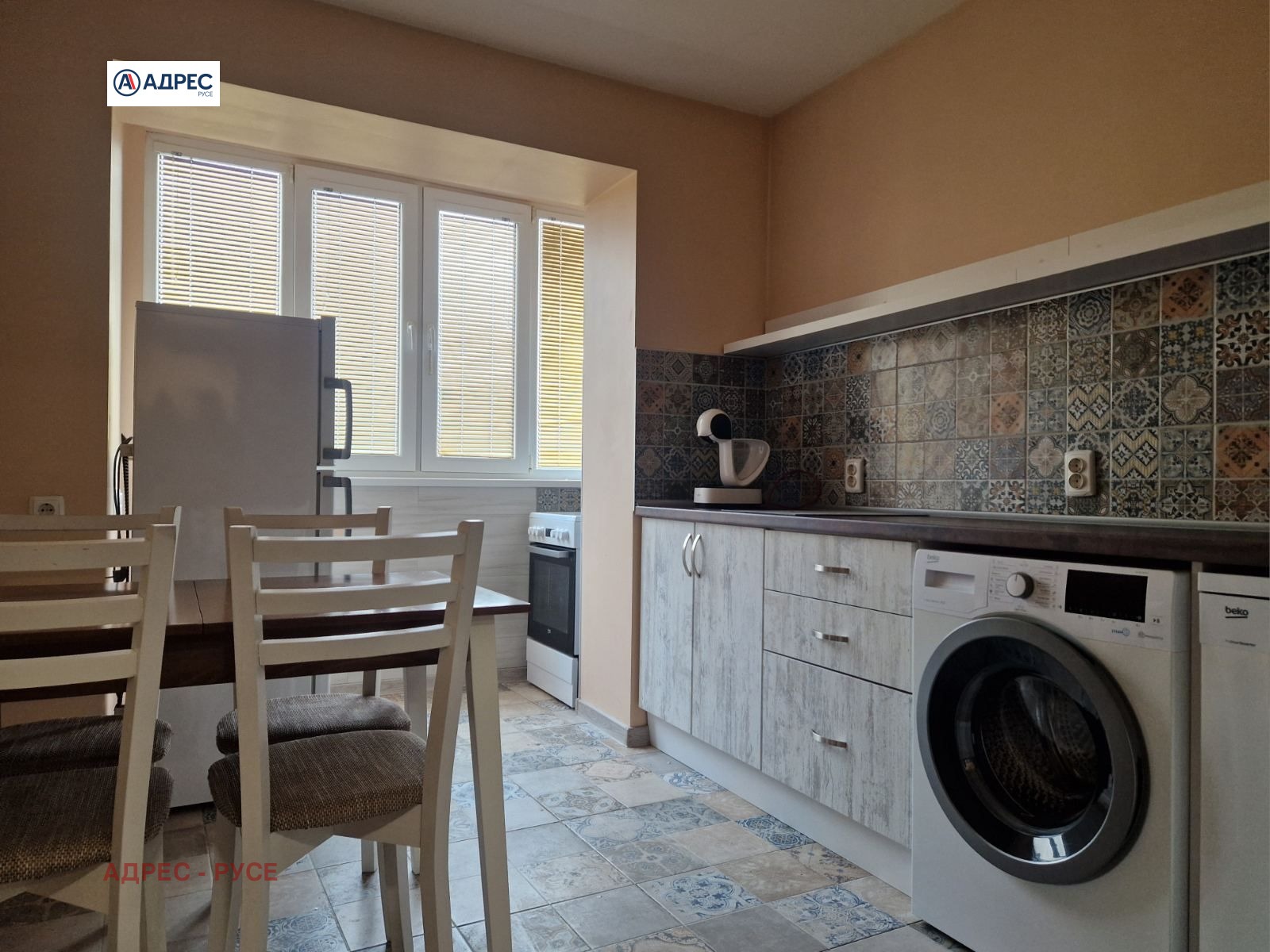 ���� ��� ���� 3-����� | Imot.bg � ����������� 3