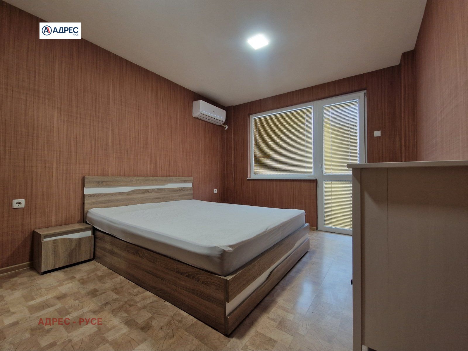 ���� ��� ���� 3-����� | Imot.bg � ����������� 6