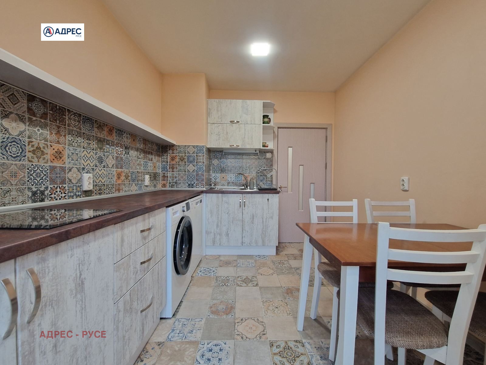 ���� ��� ���� 3-����� | Imot.bg � ����������� 1