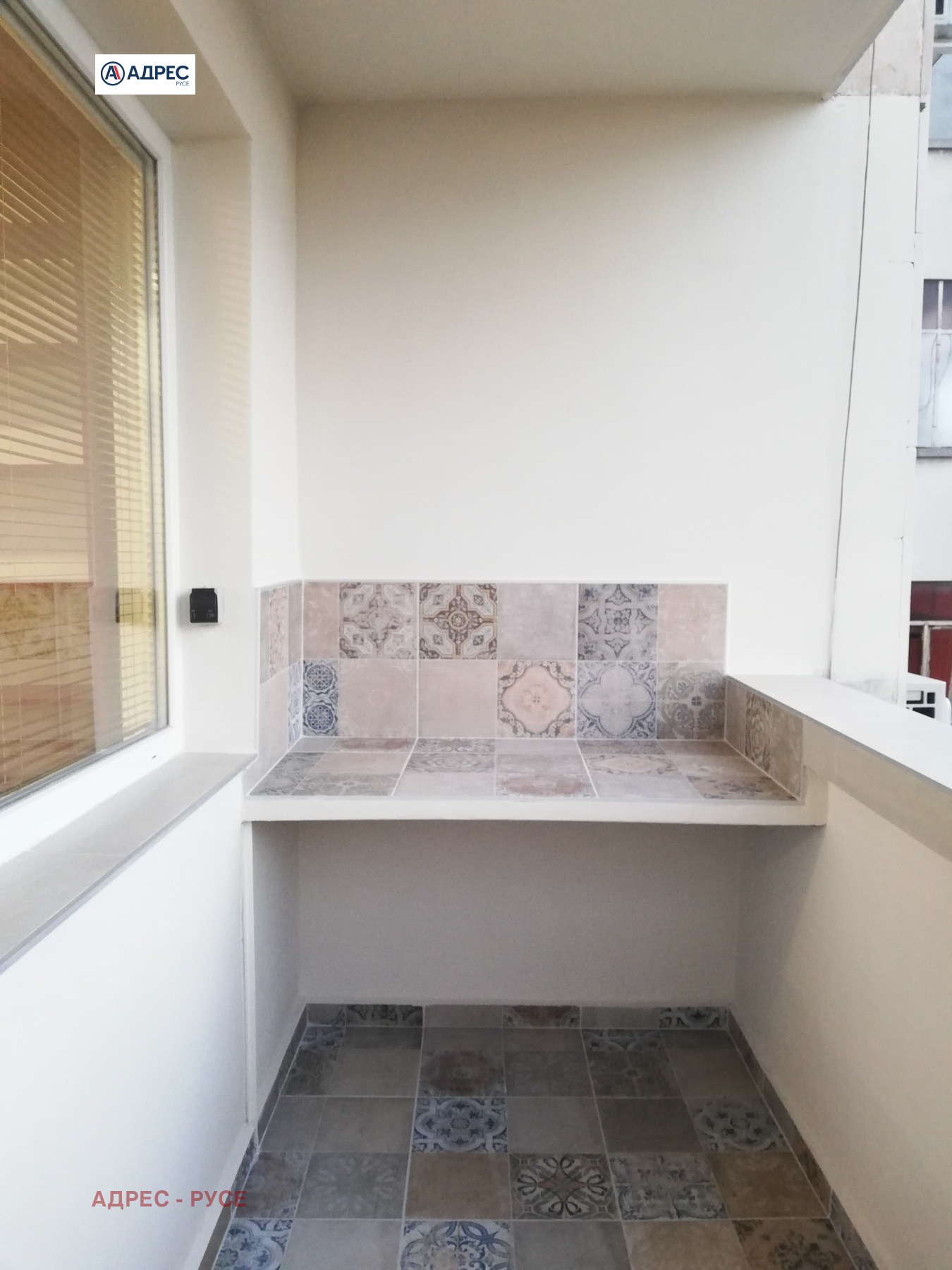 ���� ��� ���� 3-����� | Imot.bg � ����������� 11