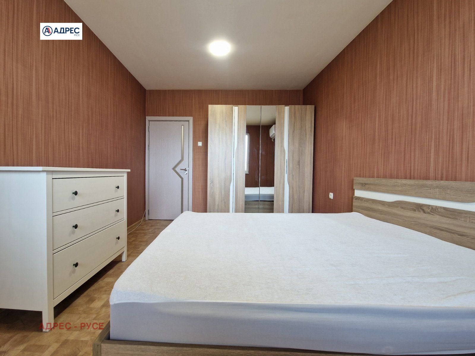 ���� ��� ���� 3-����� | Imot.bg � ����������� 7