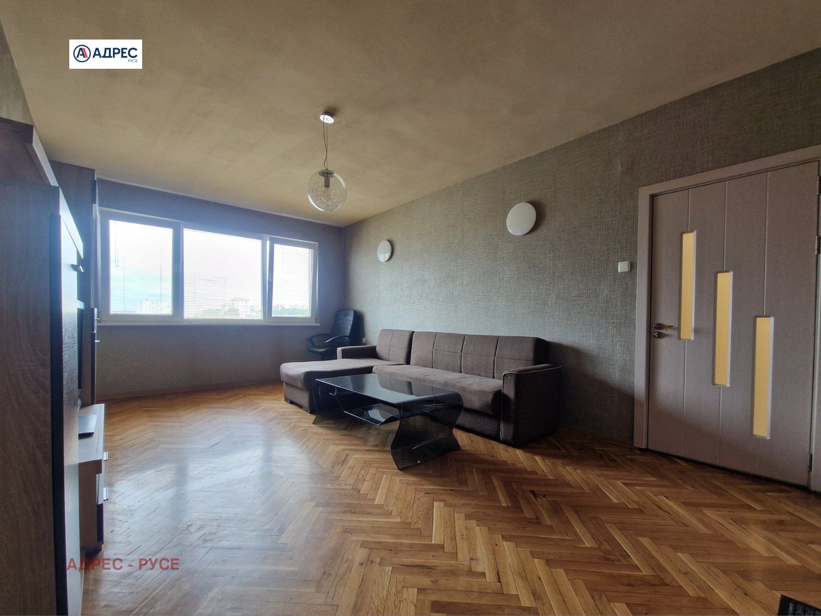 ���� ��� ���� 3-����� | Imot.bg � ����������� 4