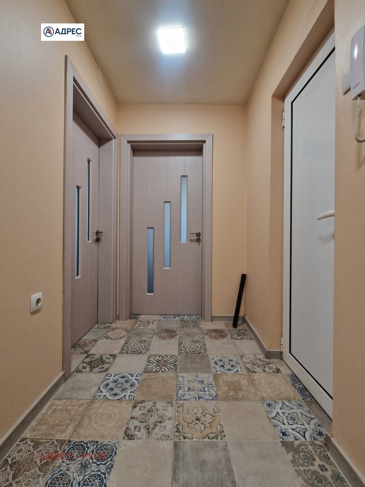 ���� ��� ���� 3-����� | Imot.bg � ����������� 13