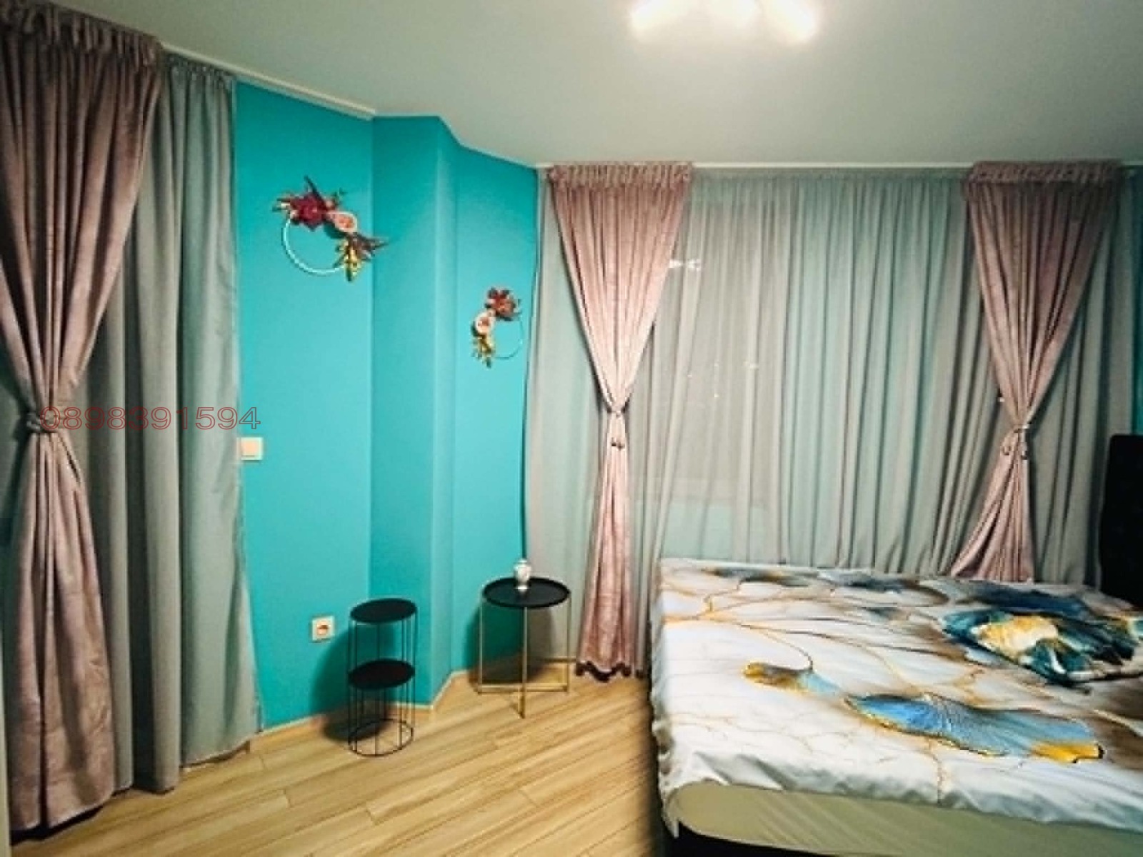 ���� ��� ���� 3-����� | Imot.bg � ����������� 16