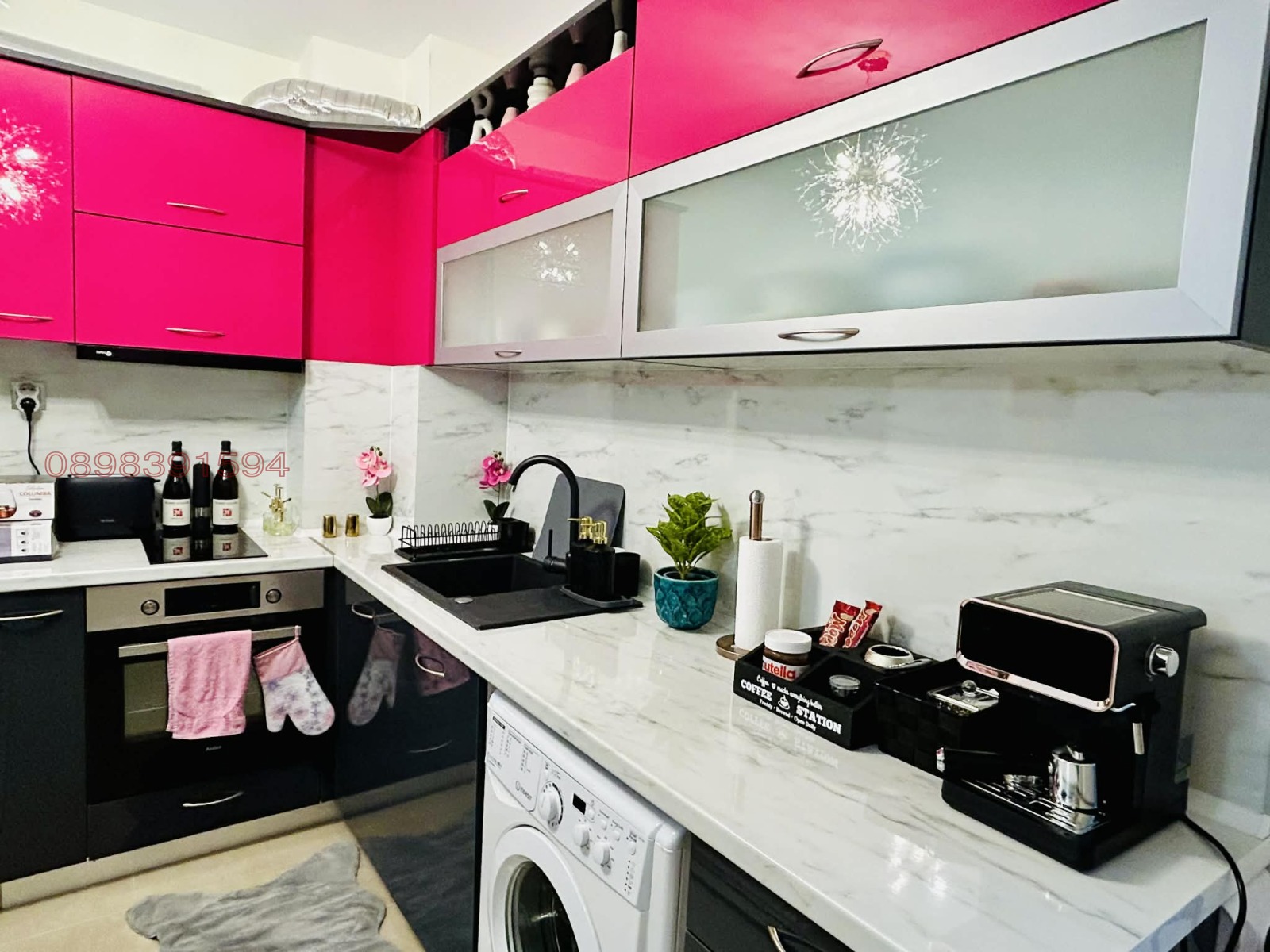 ���� ��� ���� 3-����� | Imot.bg � ����������� 4