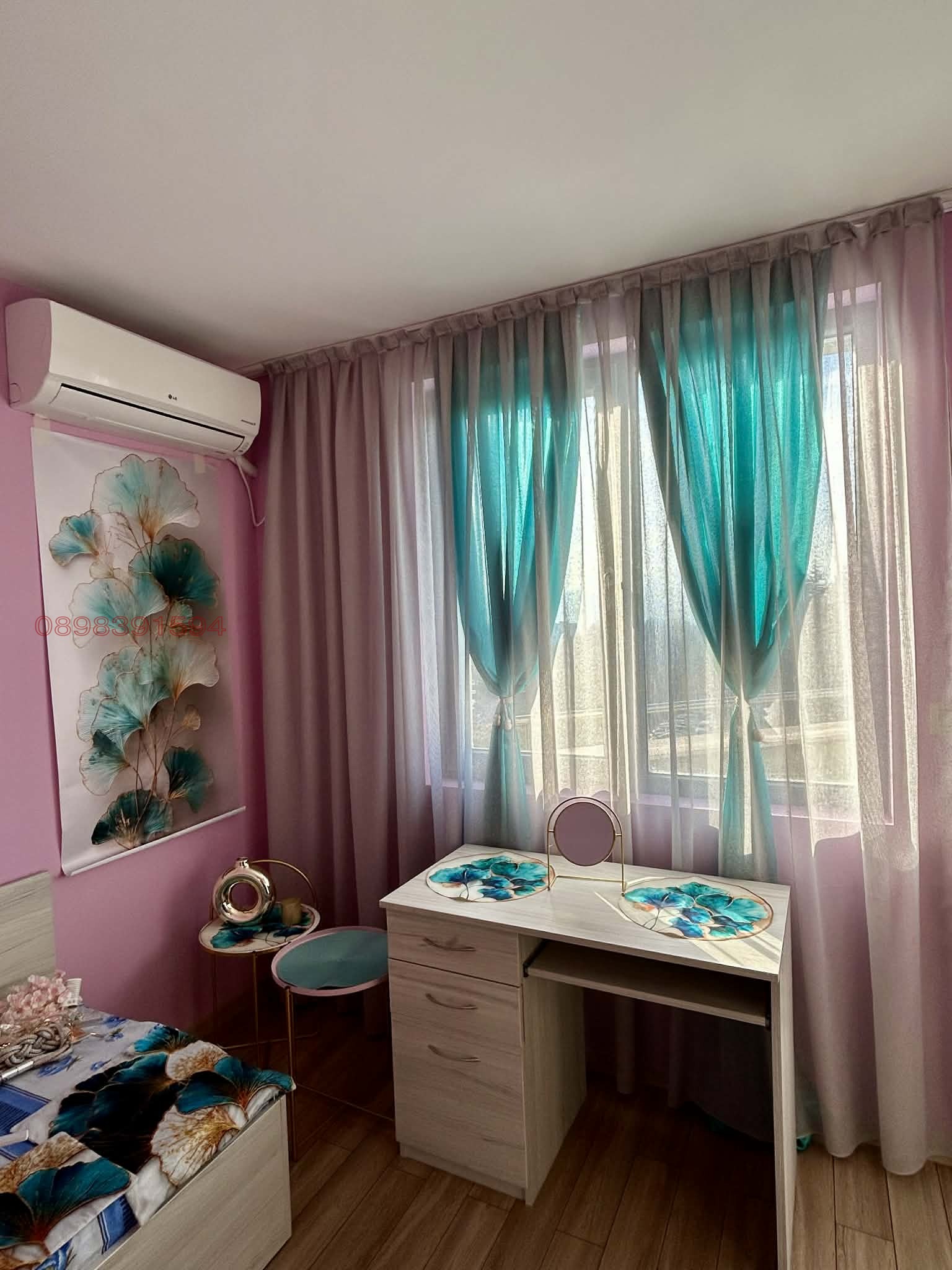 ���� ��� ���� 3-����� | Imot.bg � ����������� 7