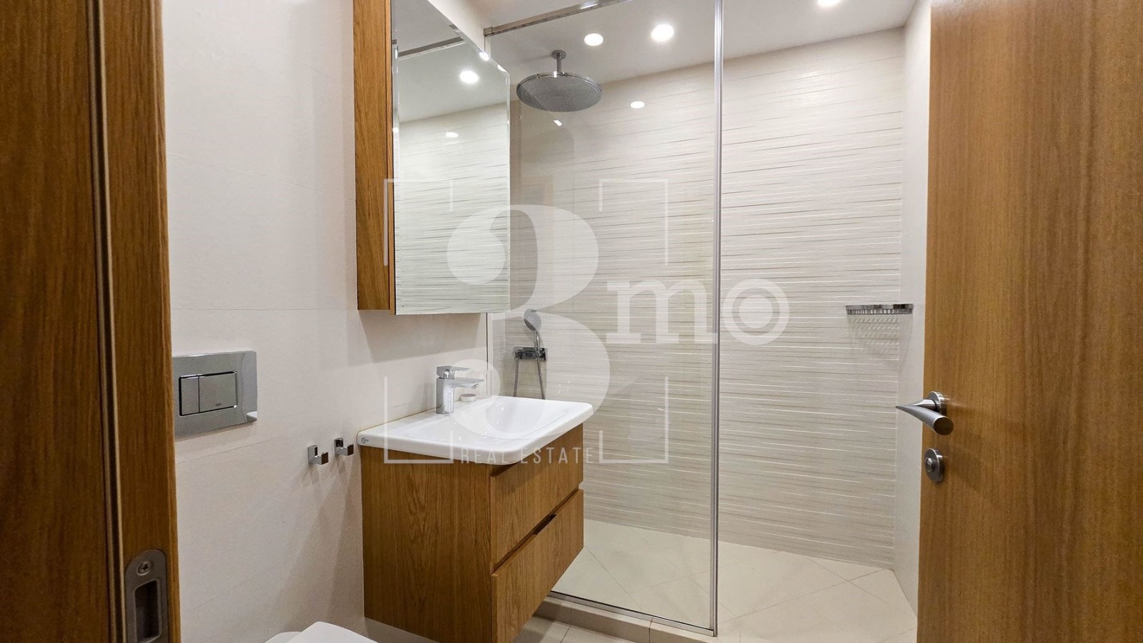 ���� ��� ���� 3-����� | Imot.bg � ����������� 12