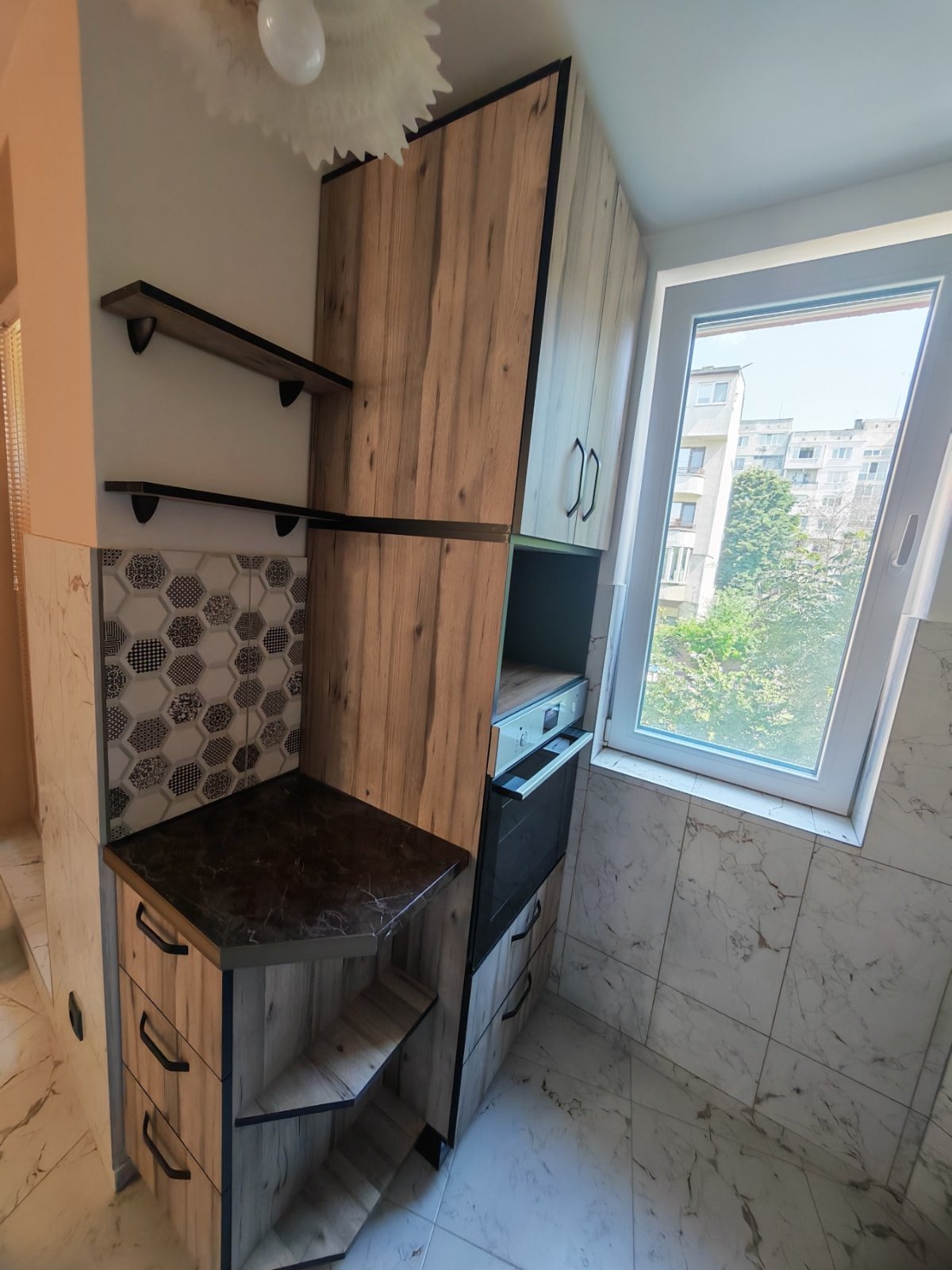 ���� ��� ���� 3-����� | Imot.bg � ����������� 6