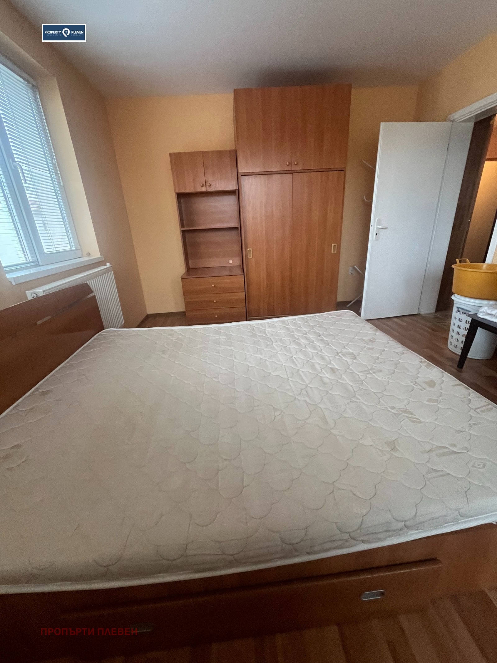 ���� ��� ���� 3-����� | Imot.bg � ����������� 11