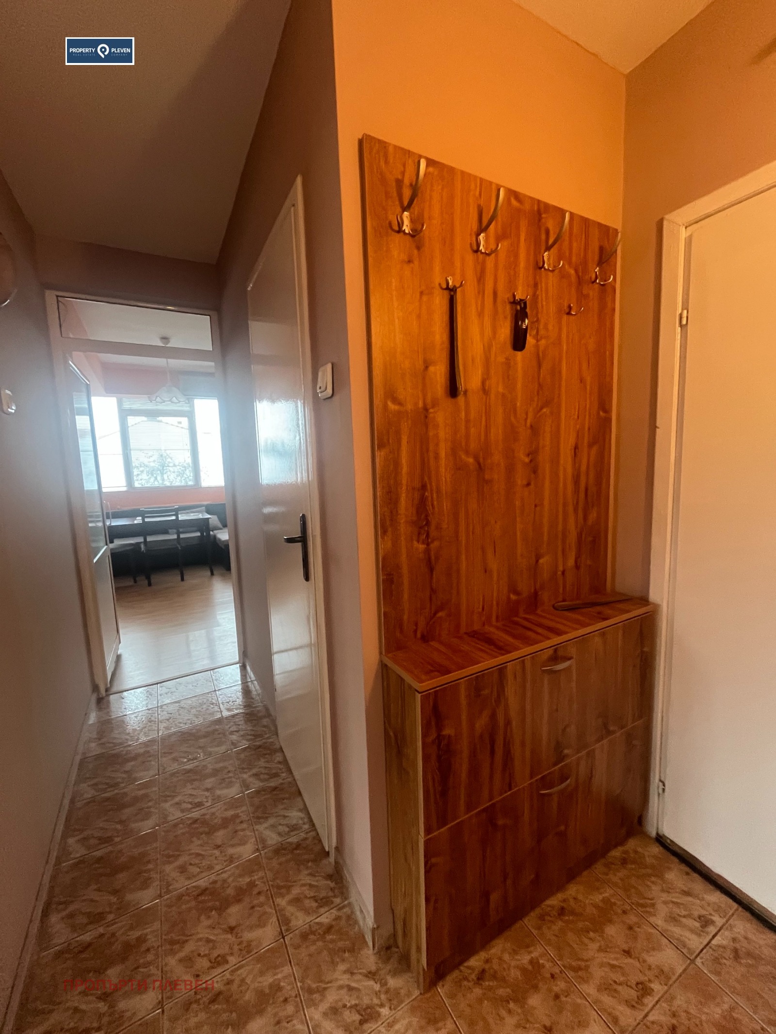 ���� ��� ���� 3-����� | Imot.bg � ����������� 15