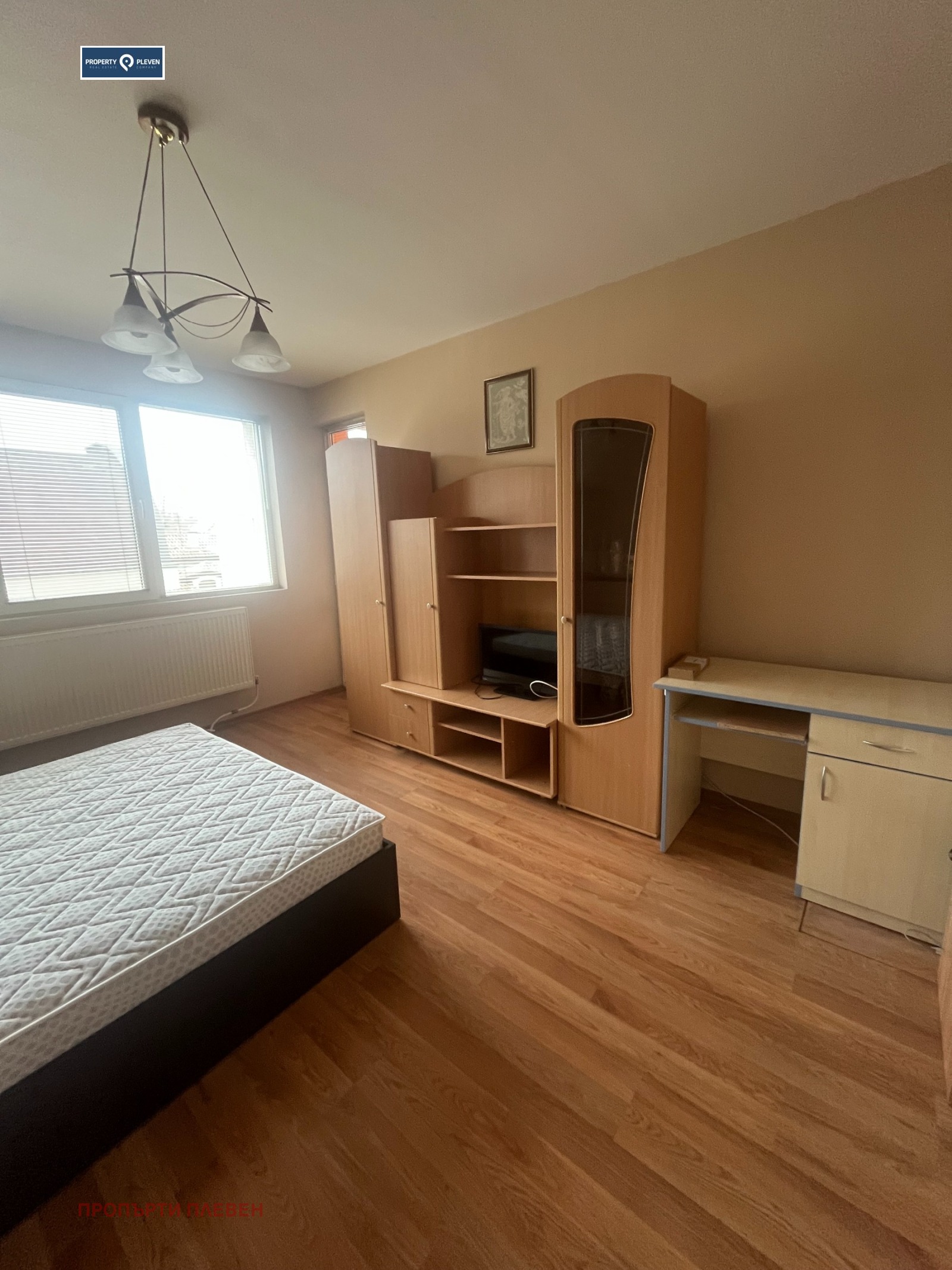 ���� ��� ���� 3-����� | Imot.bg � ����������� 9