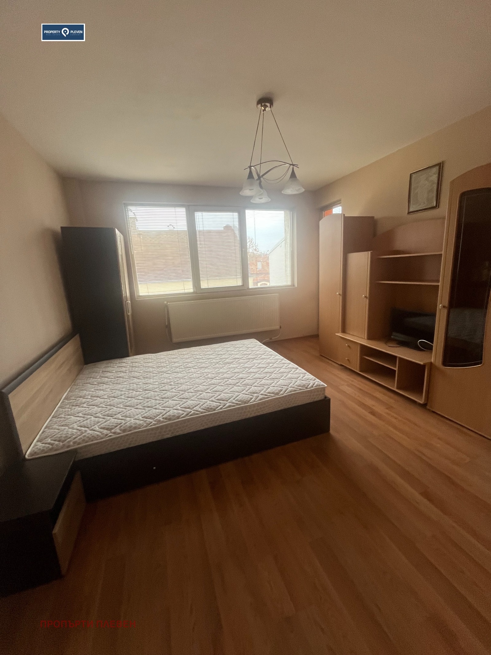 ���� ��� ���� 3-����� | Imot.bg � ����������� 8