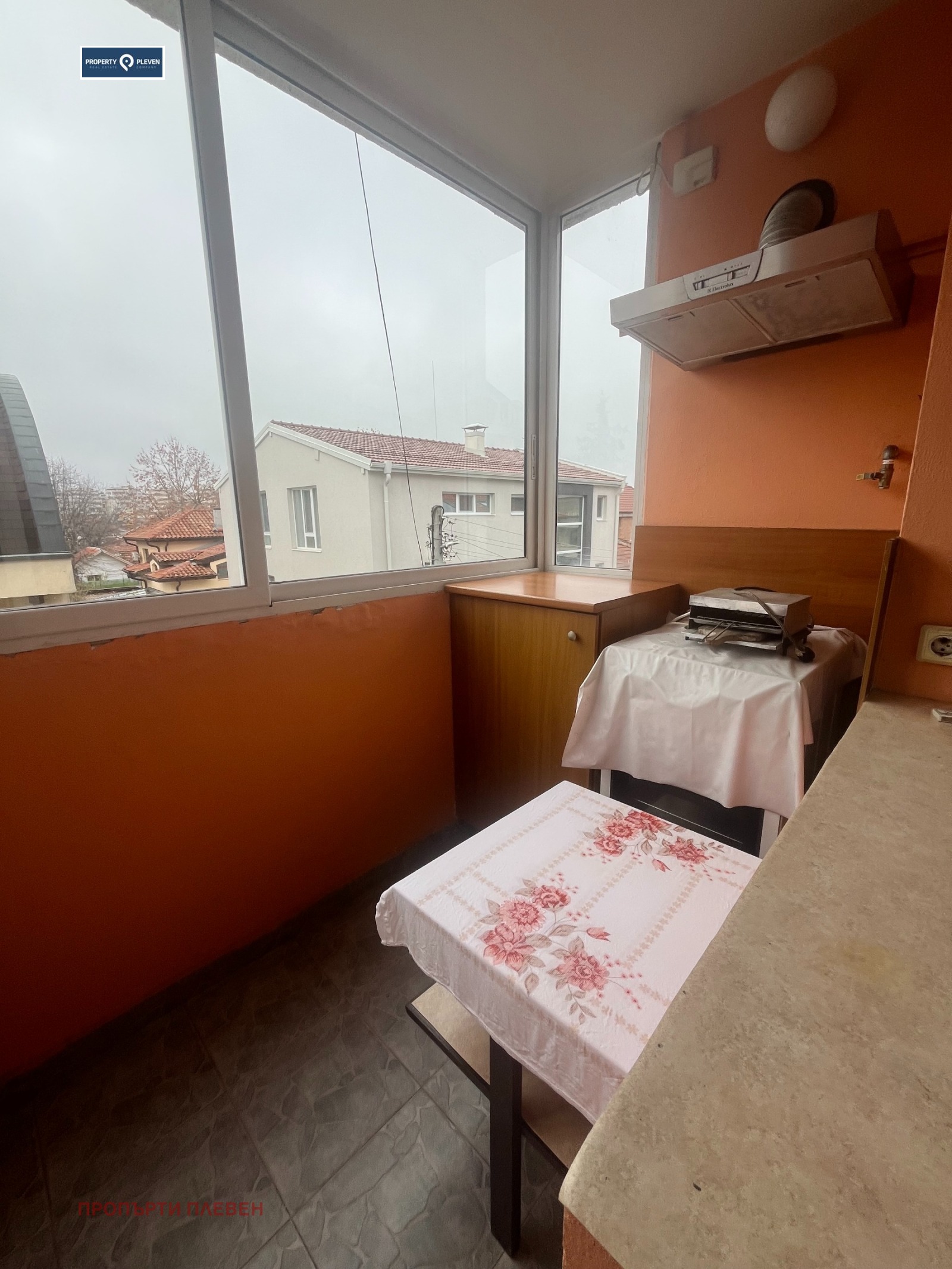 ���� ��� ���� 3-����� | Imot.bg � ����������� 16