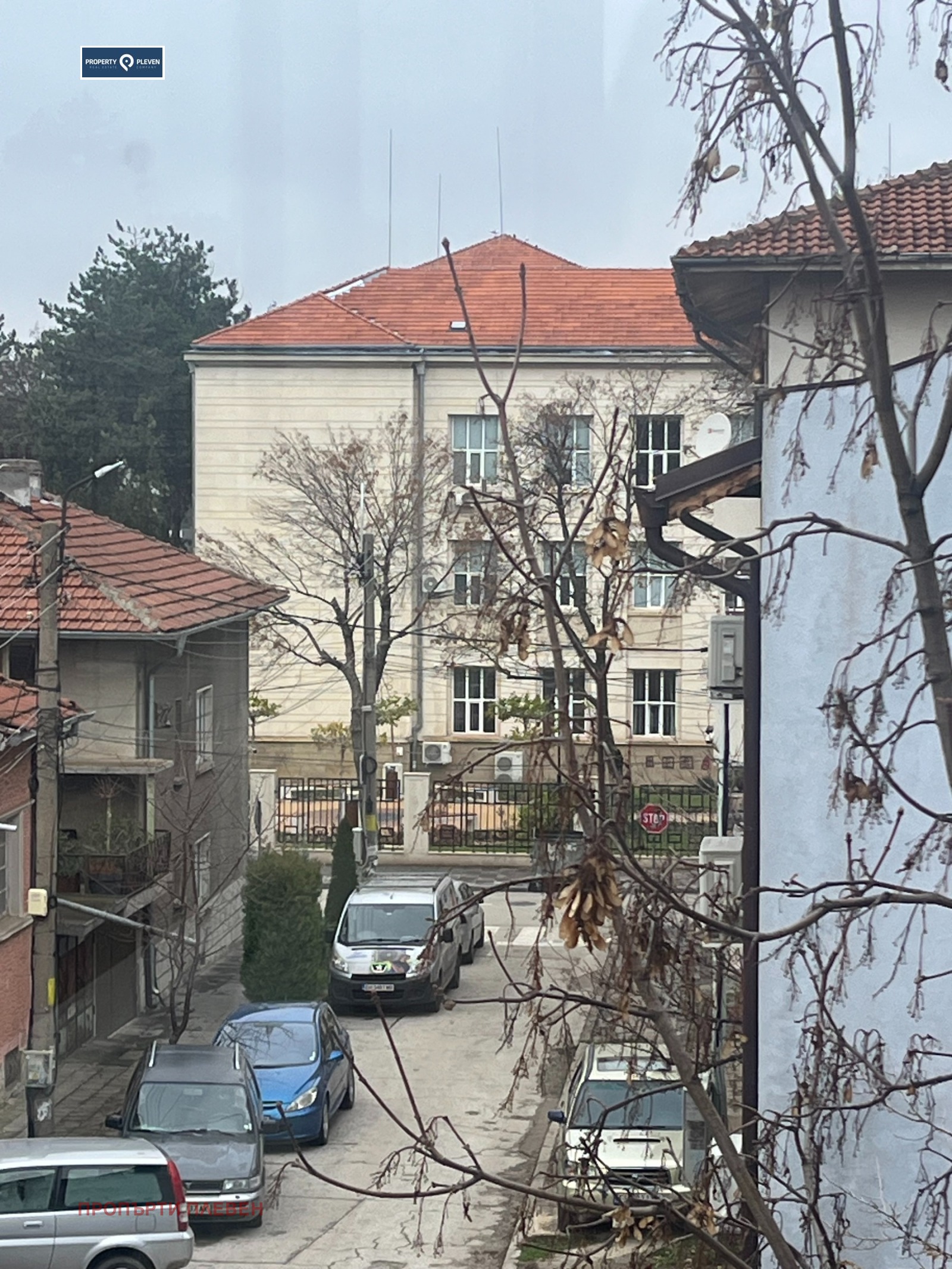 ���� ��� ���� 3-����� | Imot.bg � ����������� 1