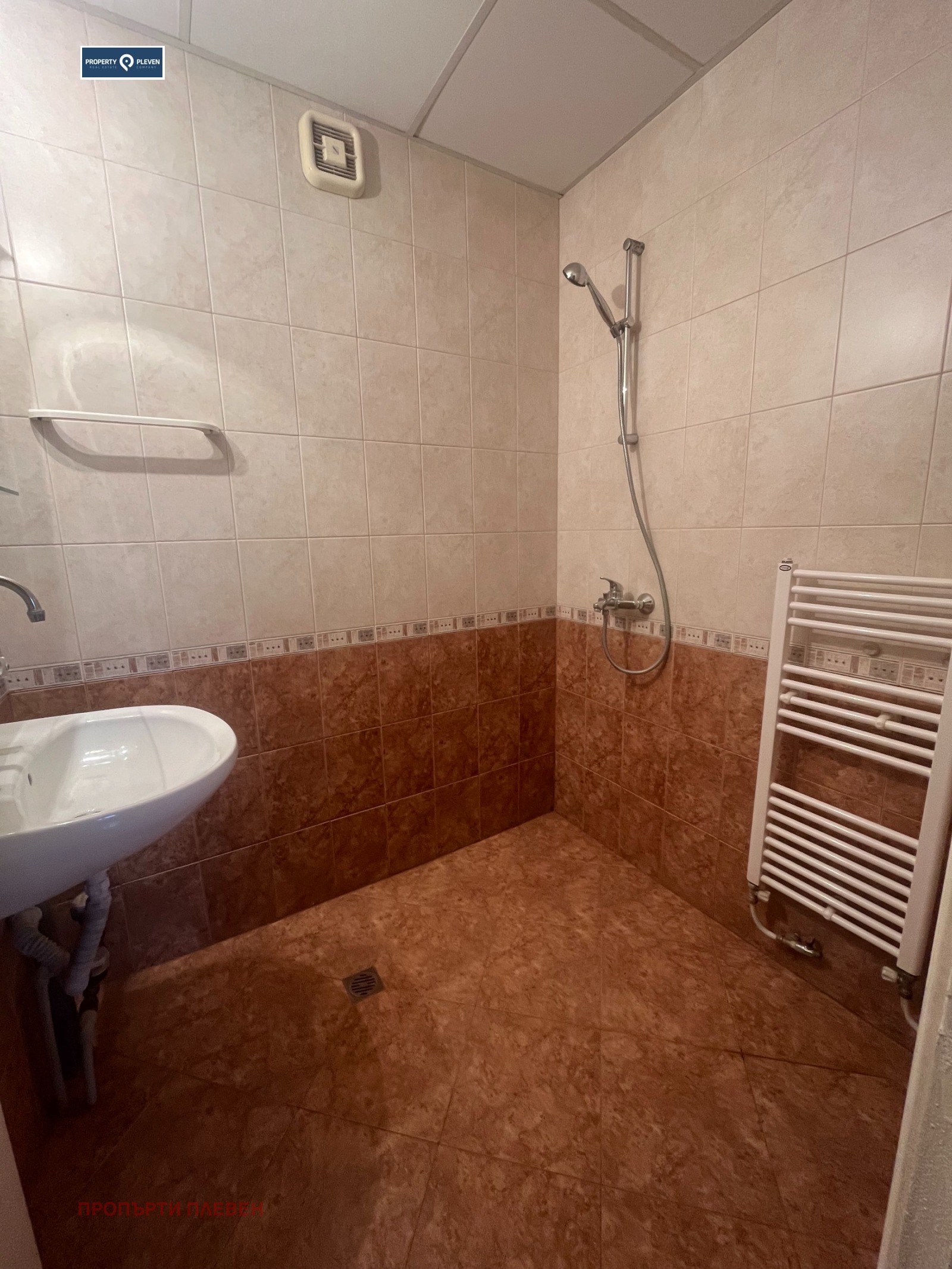 ���� ��� ���� 3-����� | Imot.bg � ����������� 12