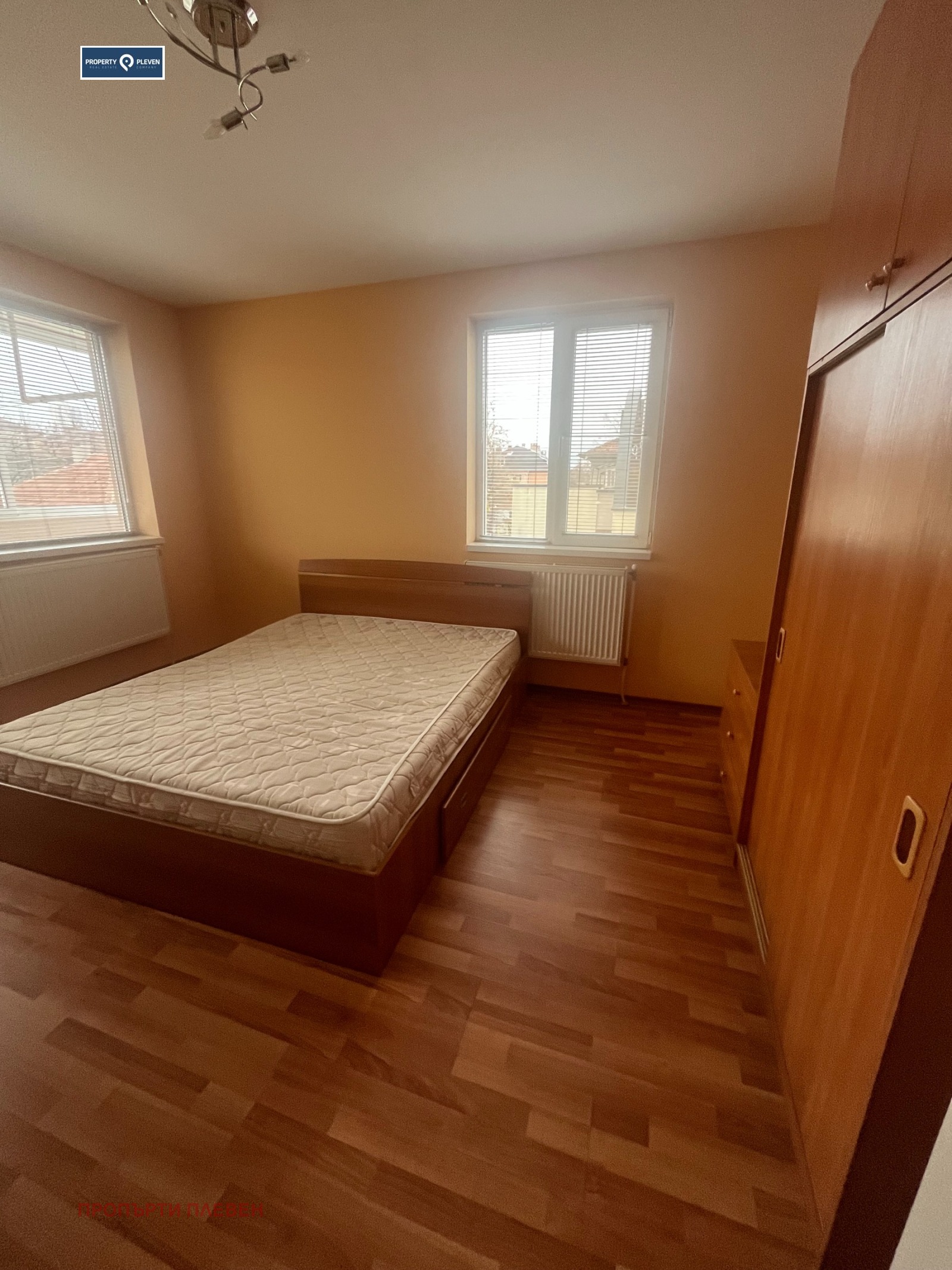 ���� ��� ���� 3-����� | Imot.bg � ����������� 10