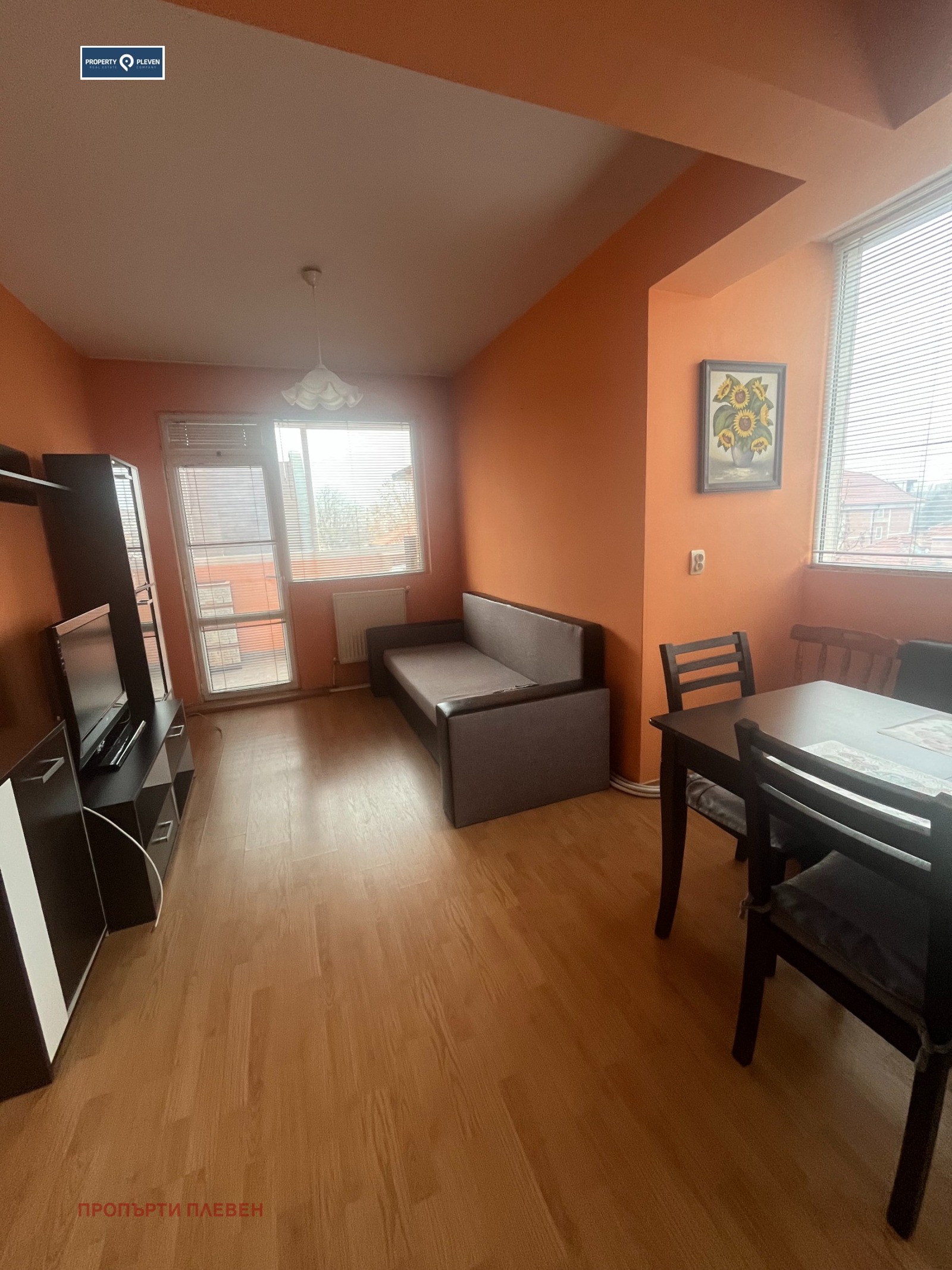 ���� ��� ���� 3-����� | Imot.bg � ����������� 5