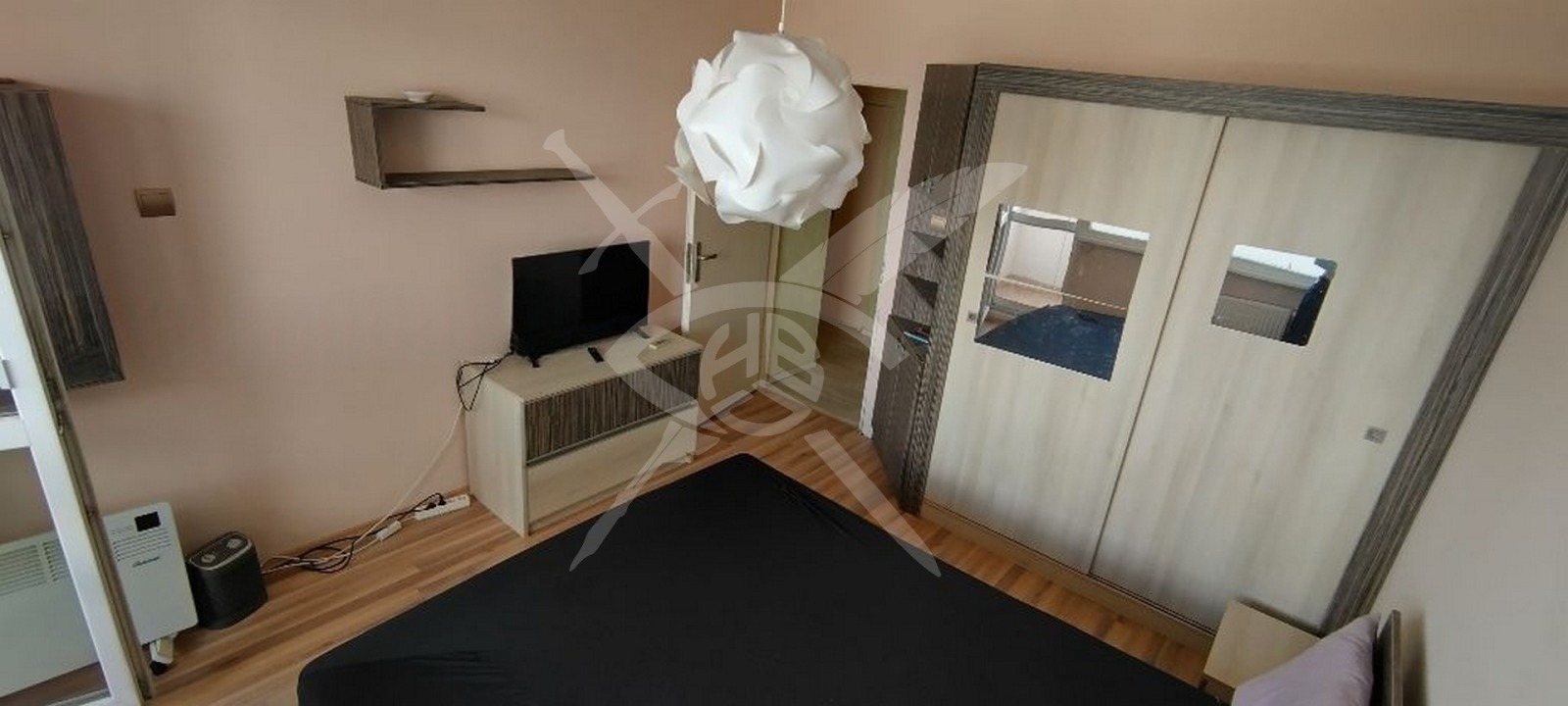 ���� ��� ���� 4-����� | Imot.bg � ����������� 2