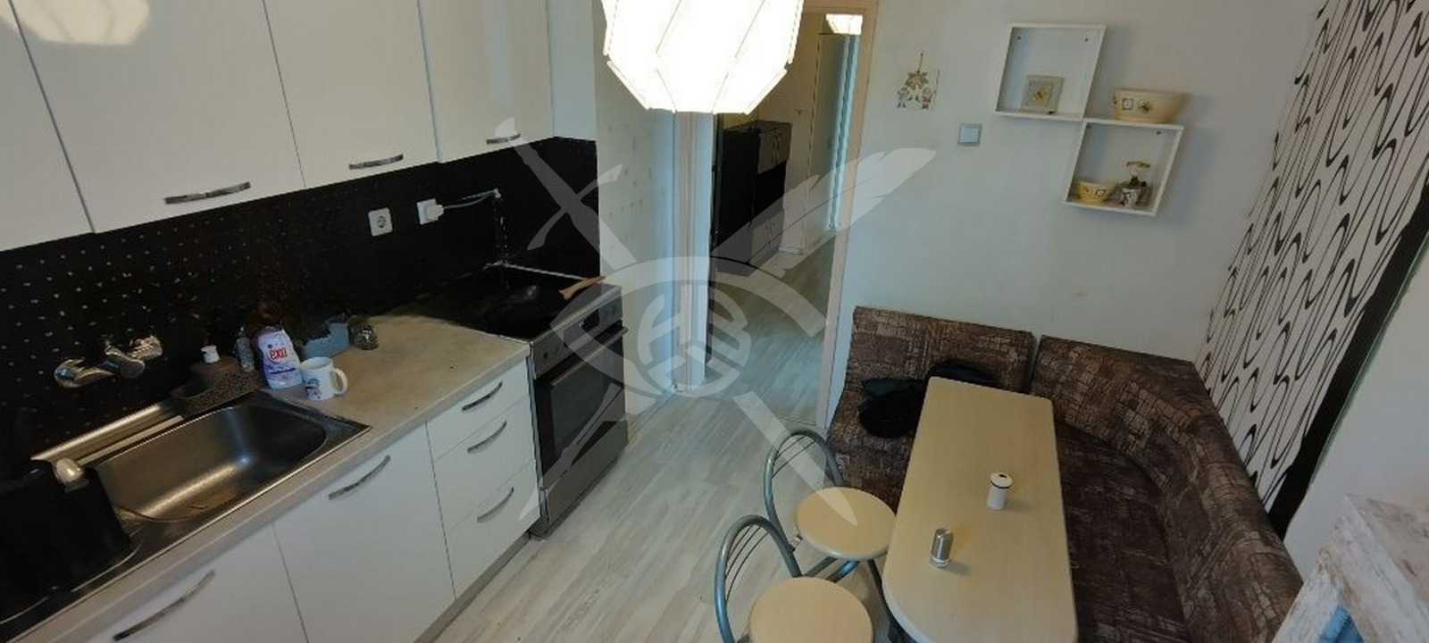 ���� ��� ���� 4-����� | Imot.bg � ����������� 9