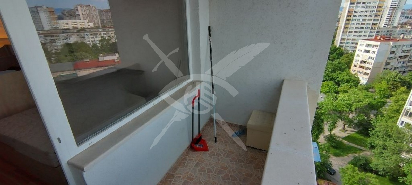 ���� ��� ���� 4-����� | Imot.bg � ����������� 14