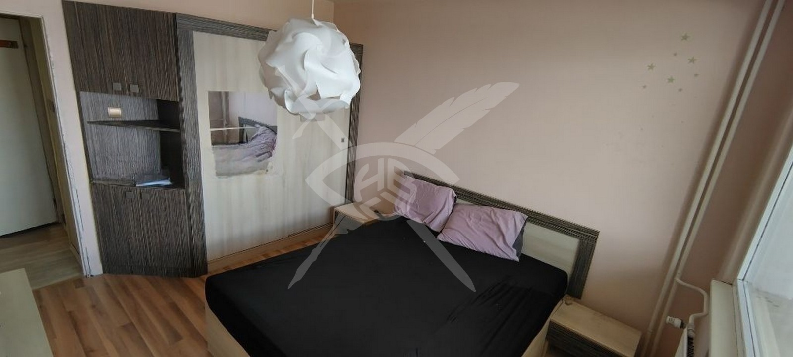 ���� ��� ���� 4-����� | Imot.bg � ����������� 3